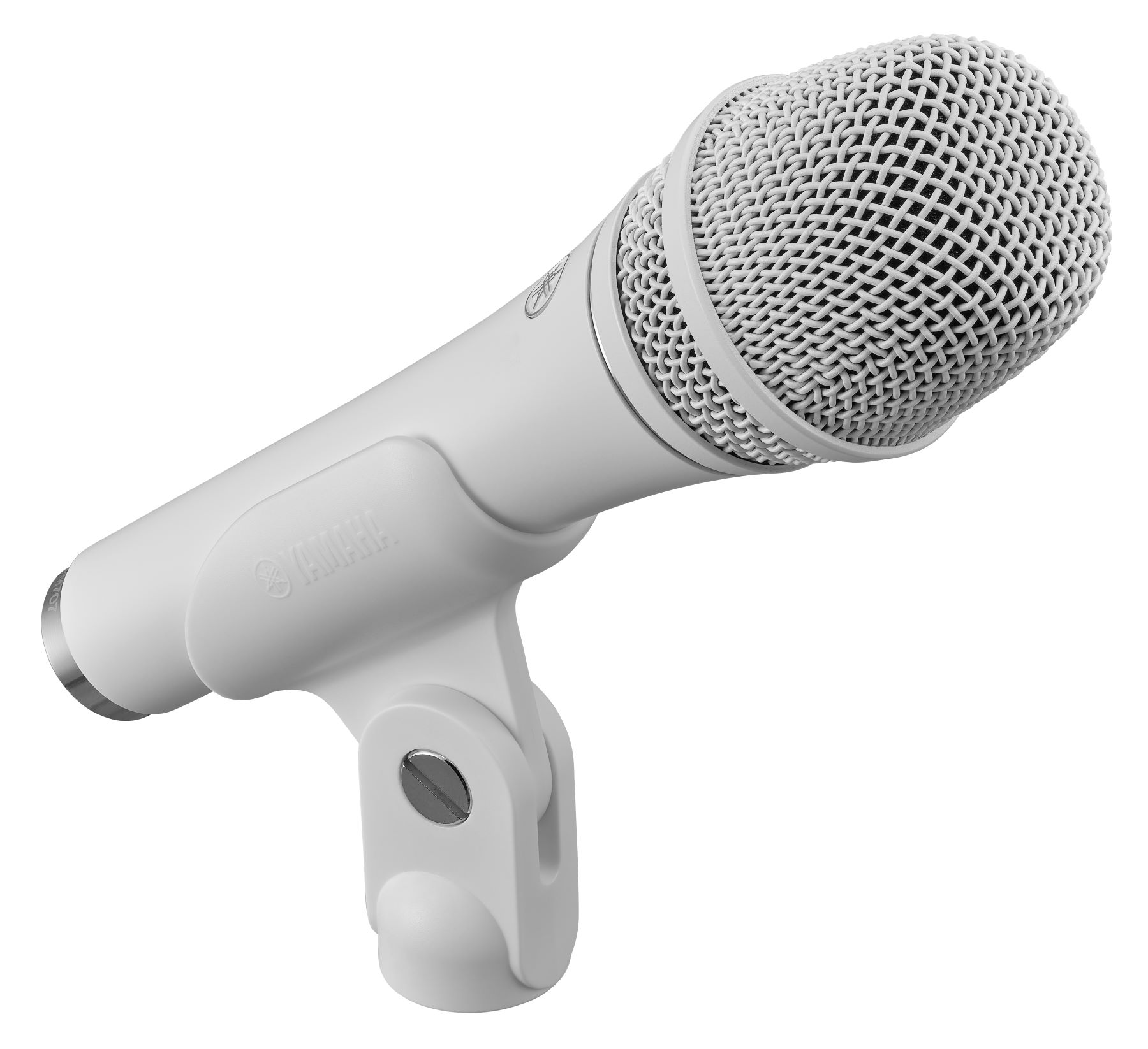 Yamaha Ydm 707w - Vocal microphones - Variation 7