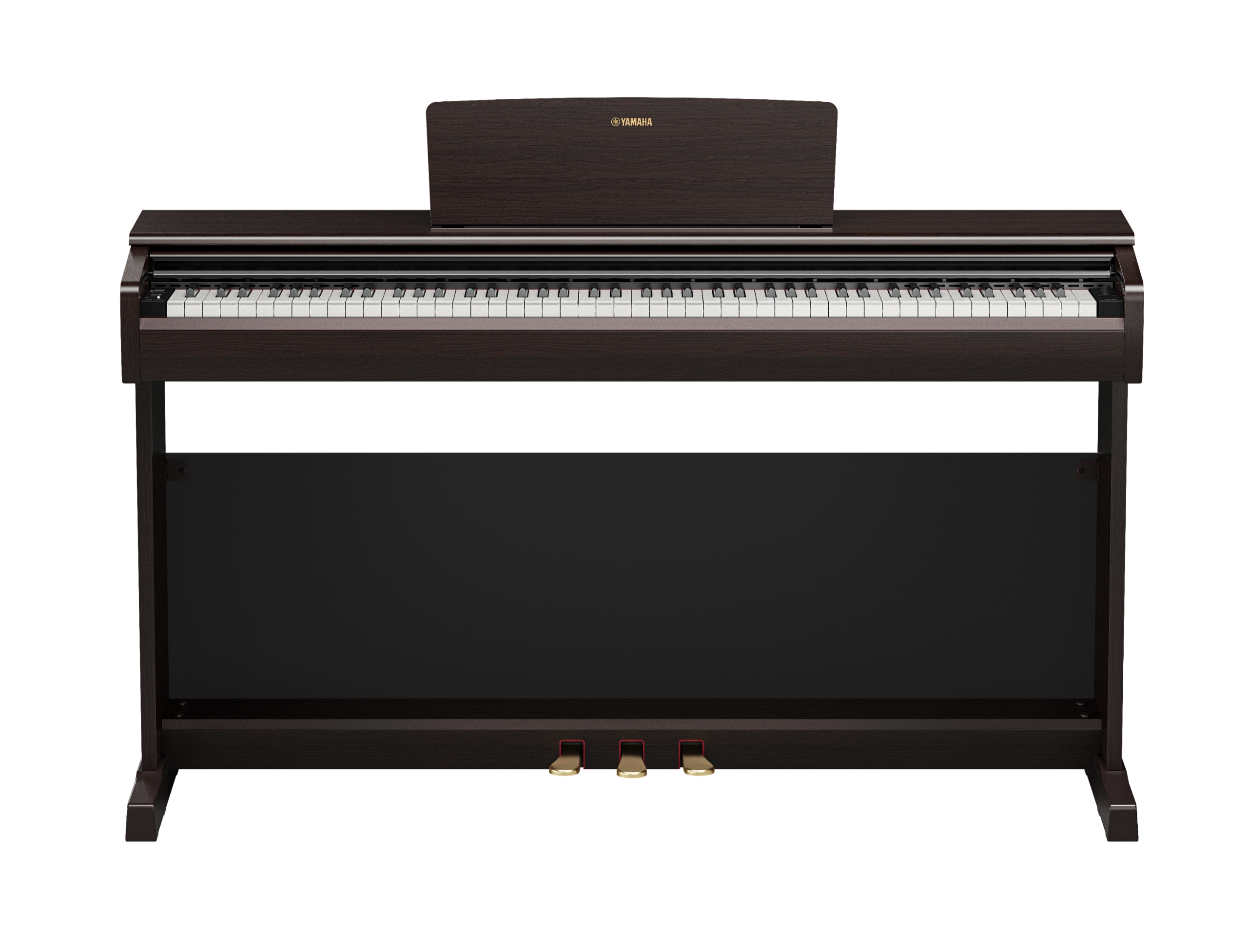 Yamaha Ydp 146r - Digital piano with stand - Variation 3
