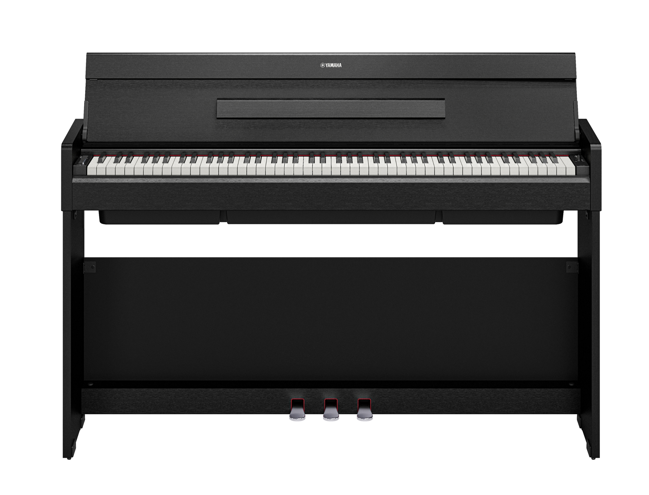 Yamaha Ydp-s36 B - Digital piano with stand - Variation 1