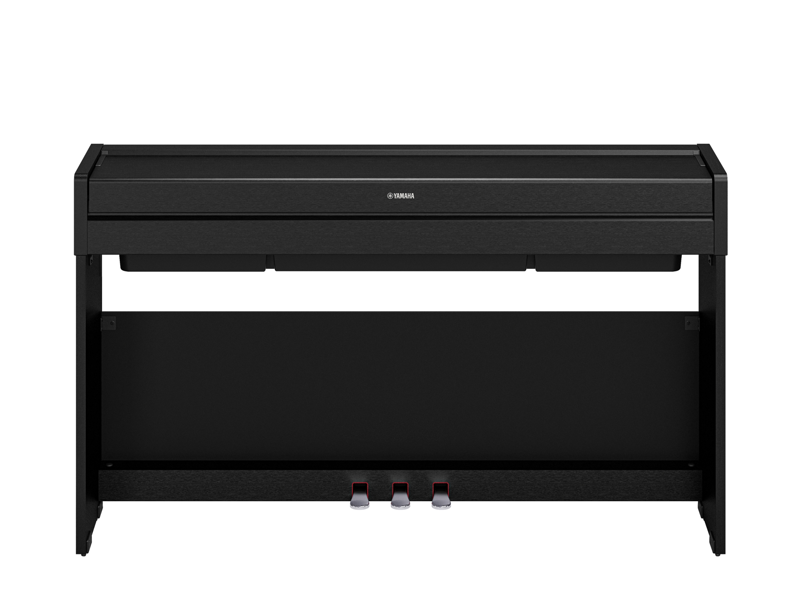 Yamaha Ydp-s36 B - Digital piano with stand - Variation 2