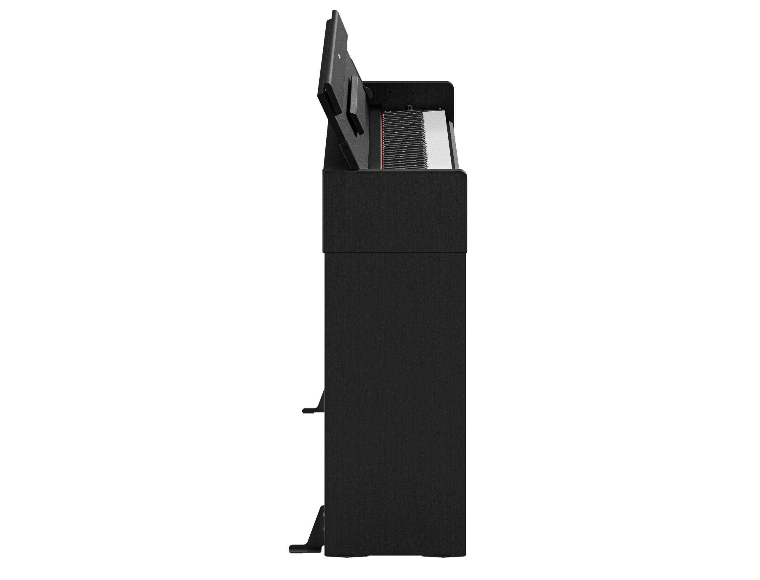 Yamaha Ydp-s36 B - Digital piano with stand - Variation 3