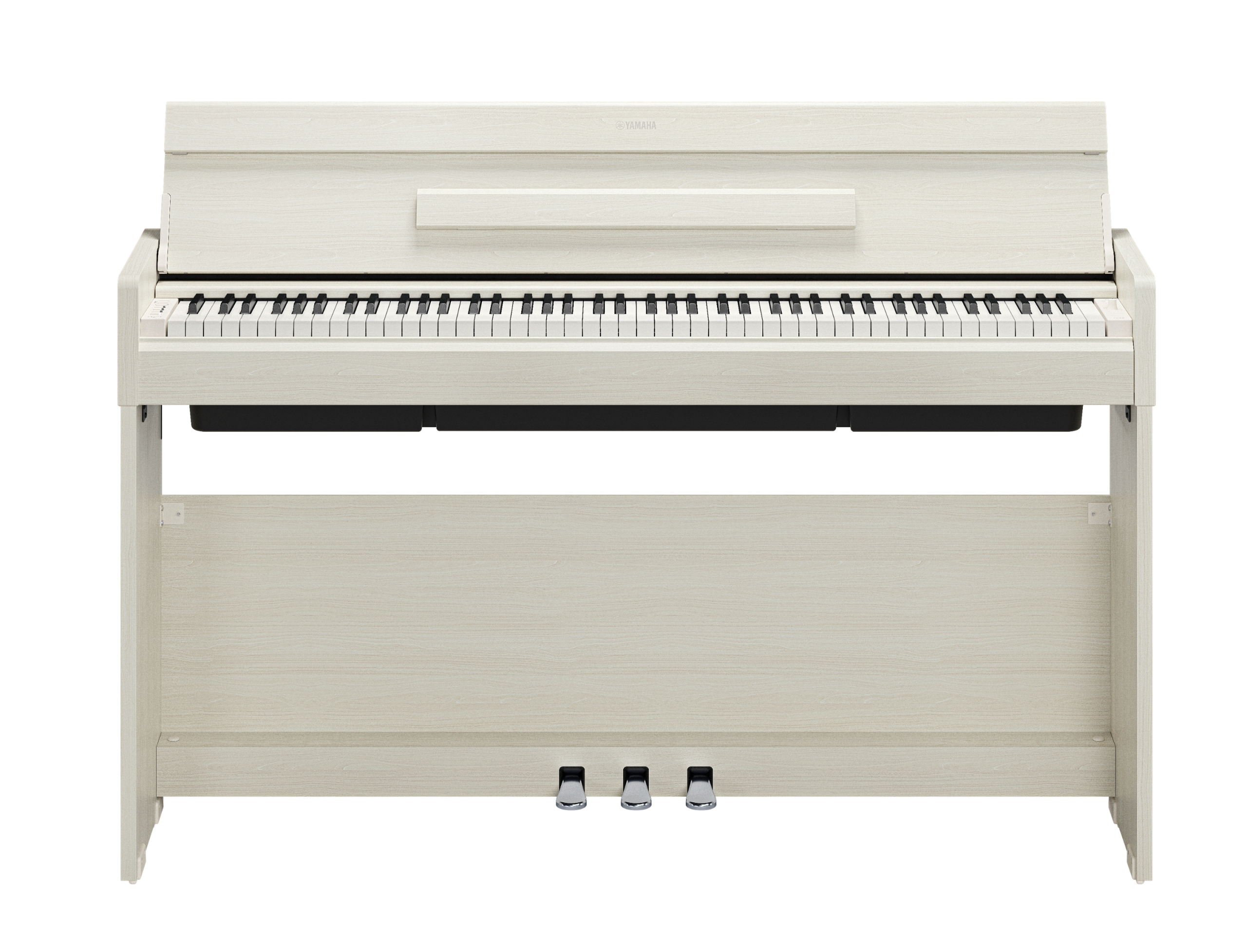 Yamaha Ydp-s36 Wb - Digital piano with stand - Variation 1
