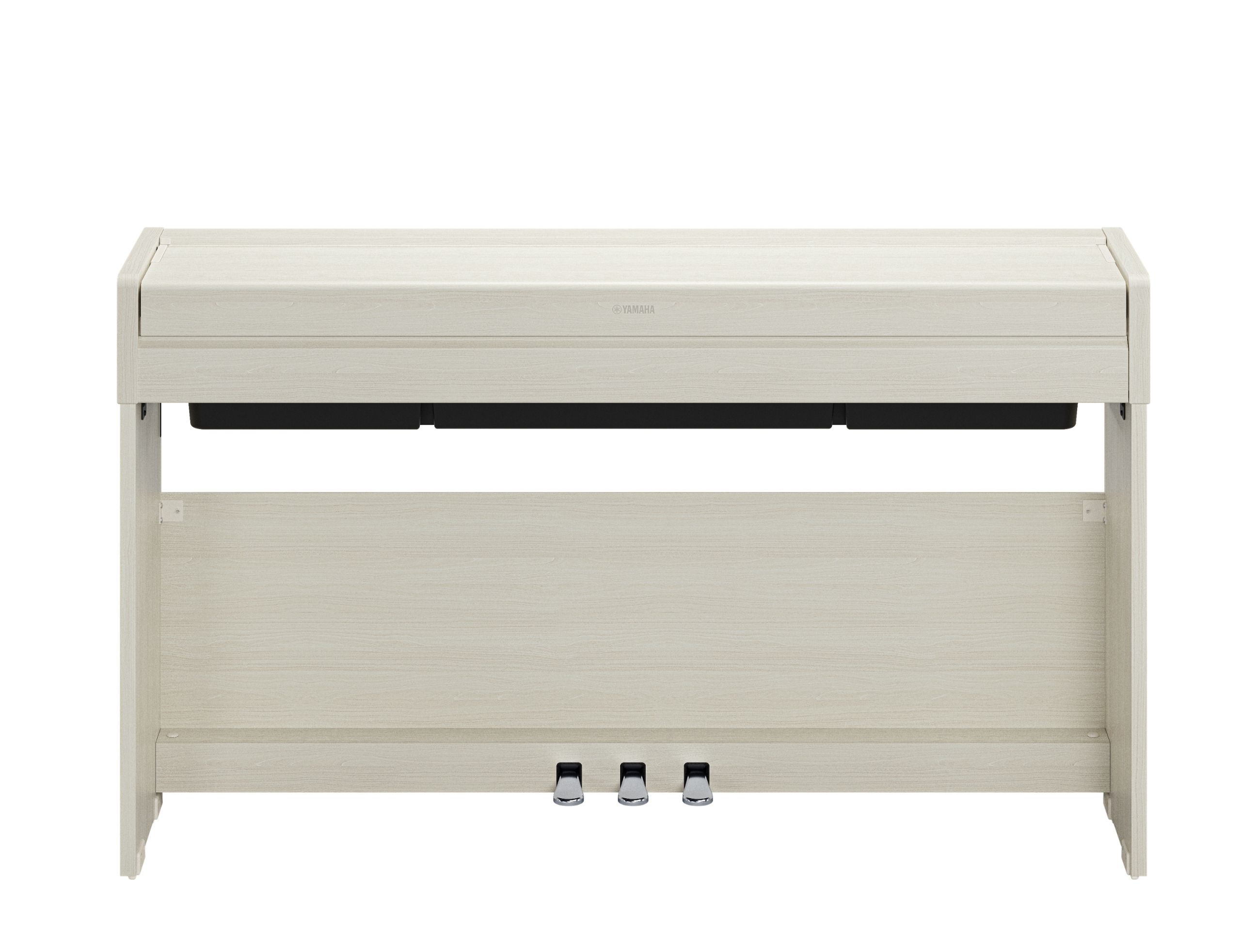 Yamaha Ydp-s36 Wb - Digital piano with stand - Variation 2