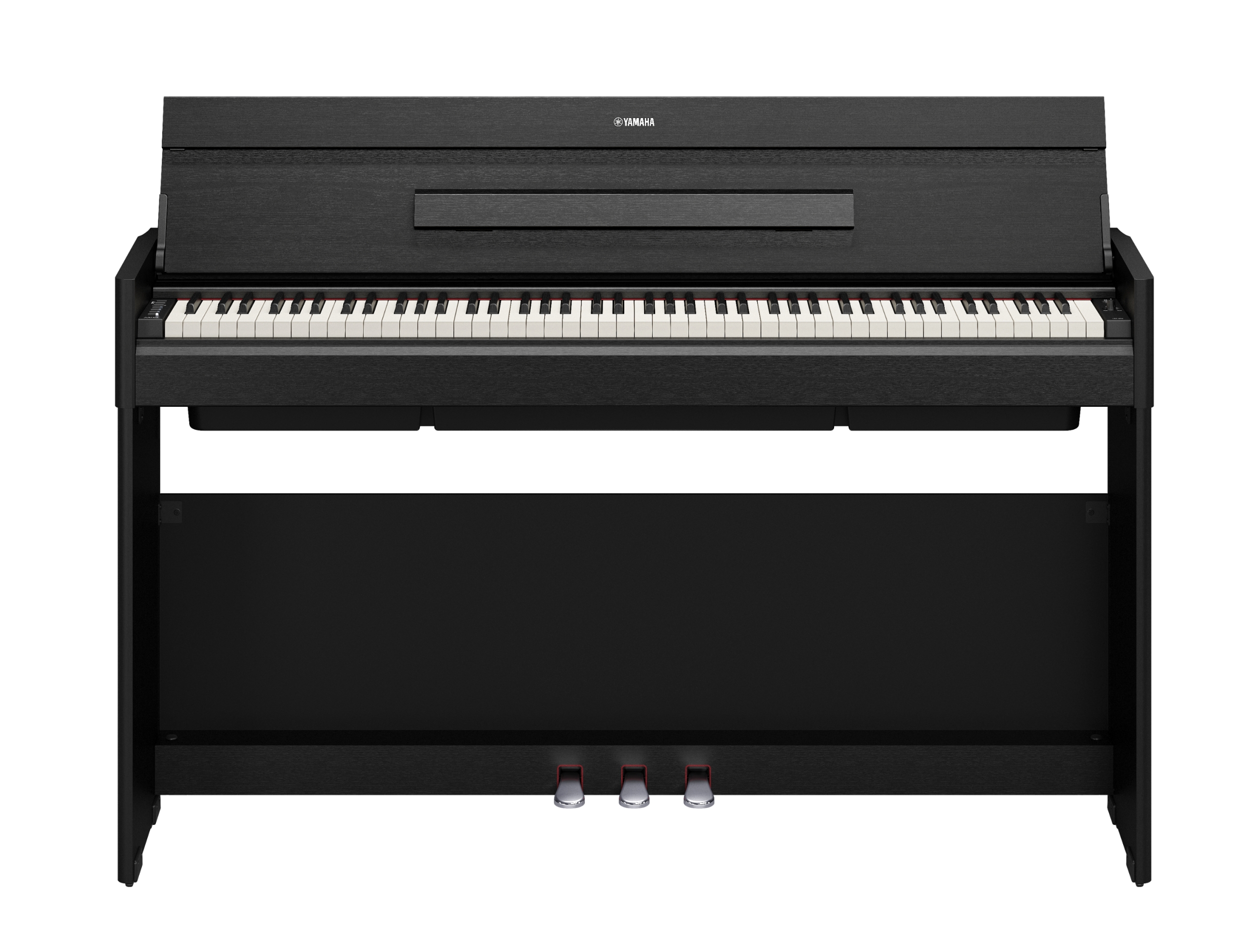 Yamaha Ydp-s56b - Digital piano with stand - Variation 1