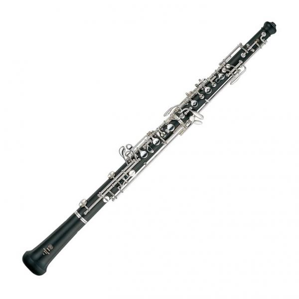 Oboe low prices Beginner and Pro Star's Music