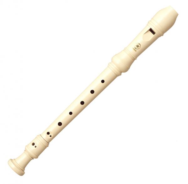 Yamaha school recorder Pay cheap for your instrument Star's Music