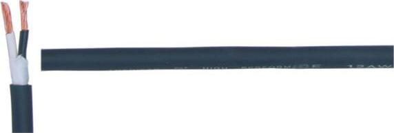 Yellow Cable Hp100 Cable Hp A La Coupe 1.5 Prix Au Metre - Meter cable - Main picture