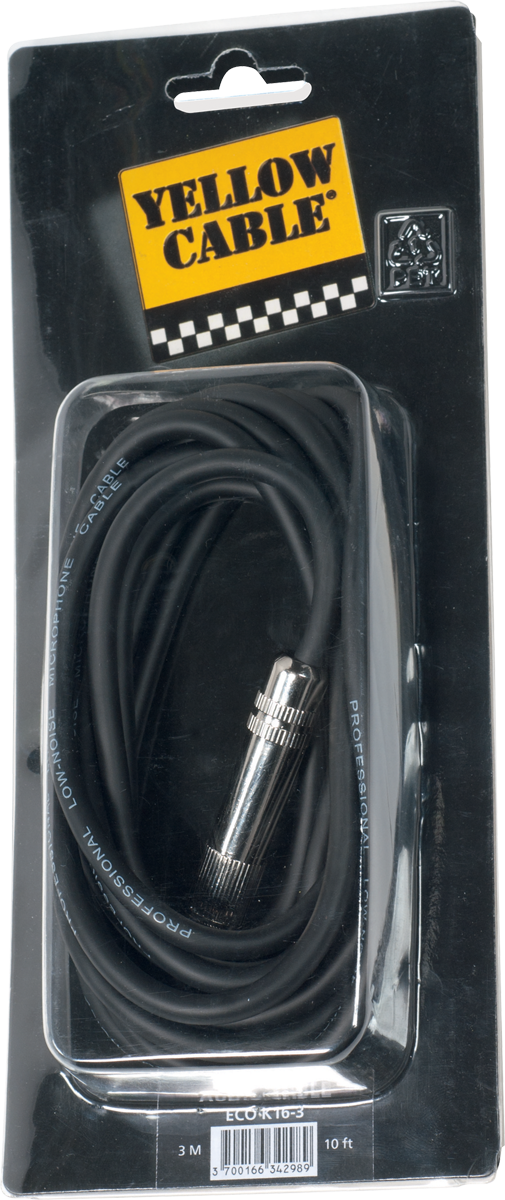 Adaptateur Double Mini Jack 3.5 femelle stéréo vers Mini Jack 3.5