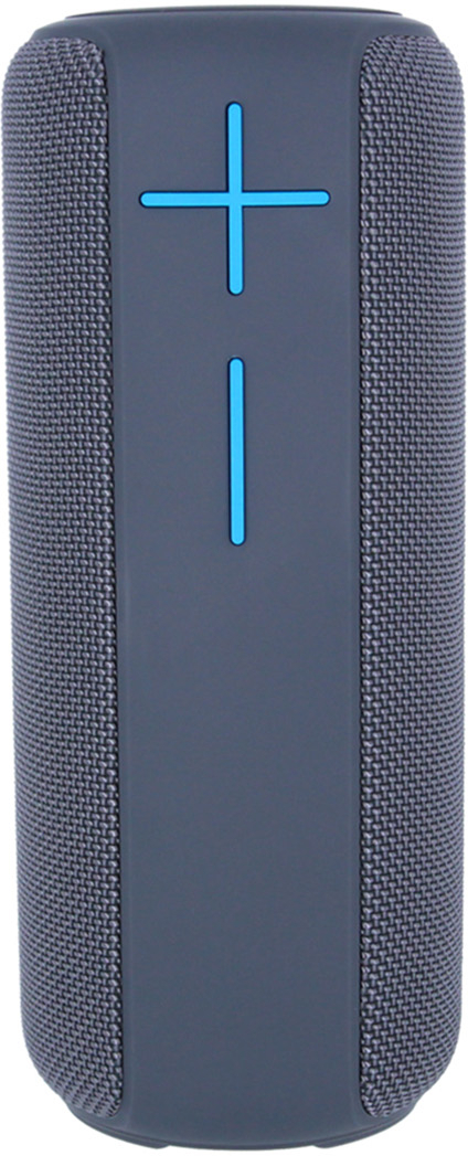 Yourban Getone 30 Grey Mk2 - Portable PA system - Main picture