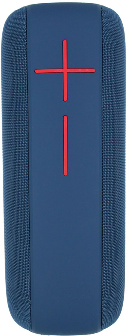 Yourban Getone 48 Blue - Portable PA system - Main picture