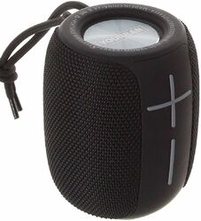 Portable pa system Yourban Getone 25 Black