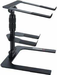 Dj access Yourban Urban Dj Stand