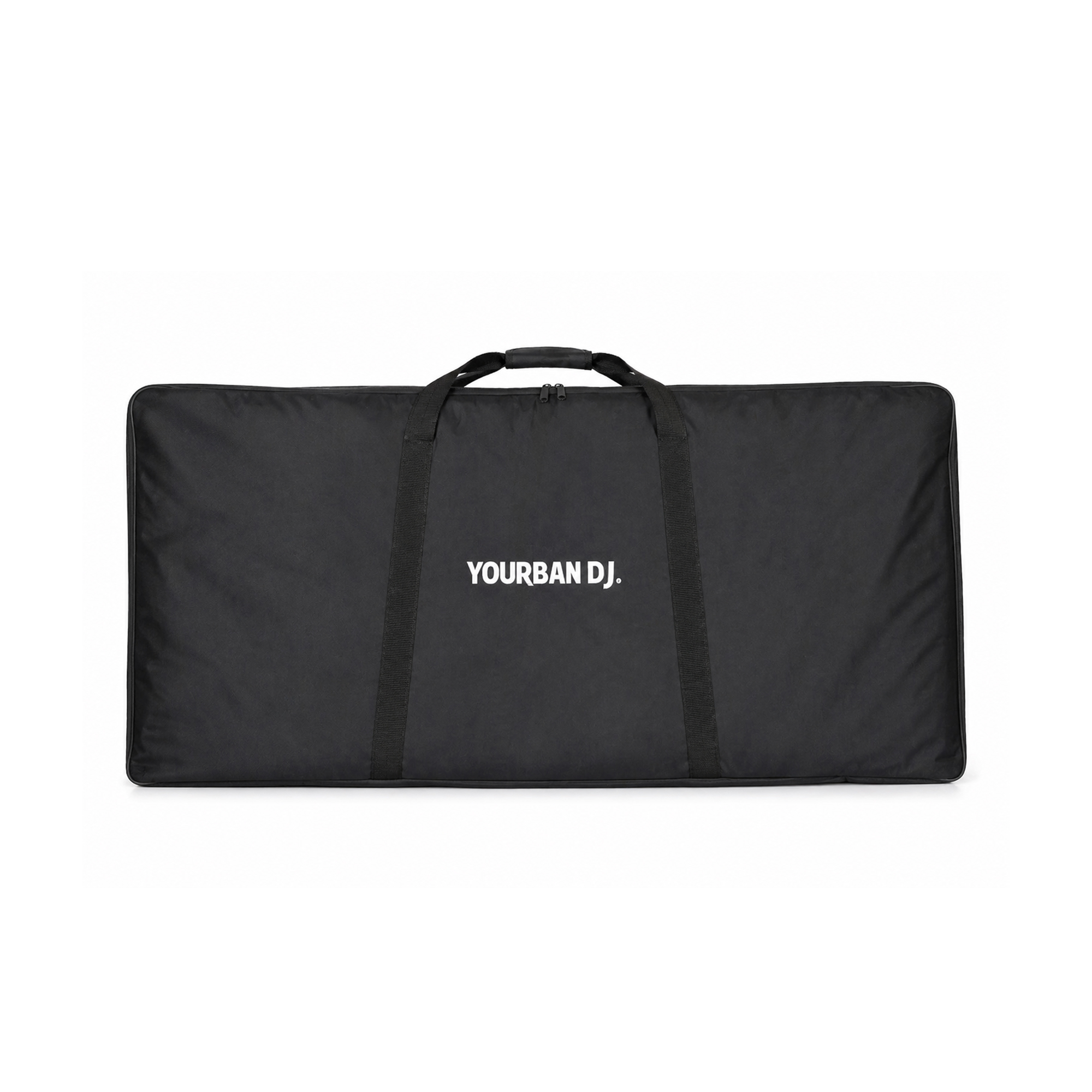Yourban Dj Booth 500 G2 - DJ Access - Variation 5