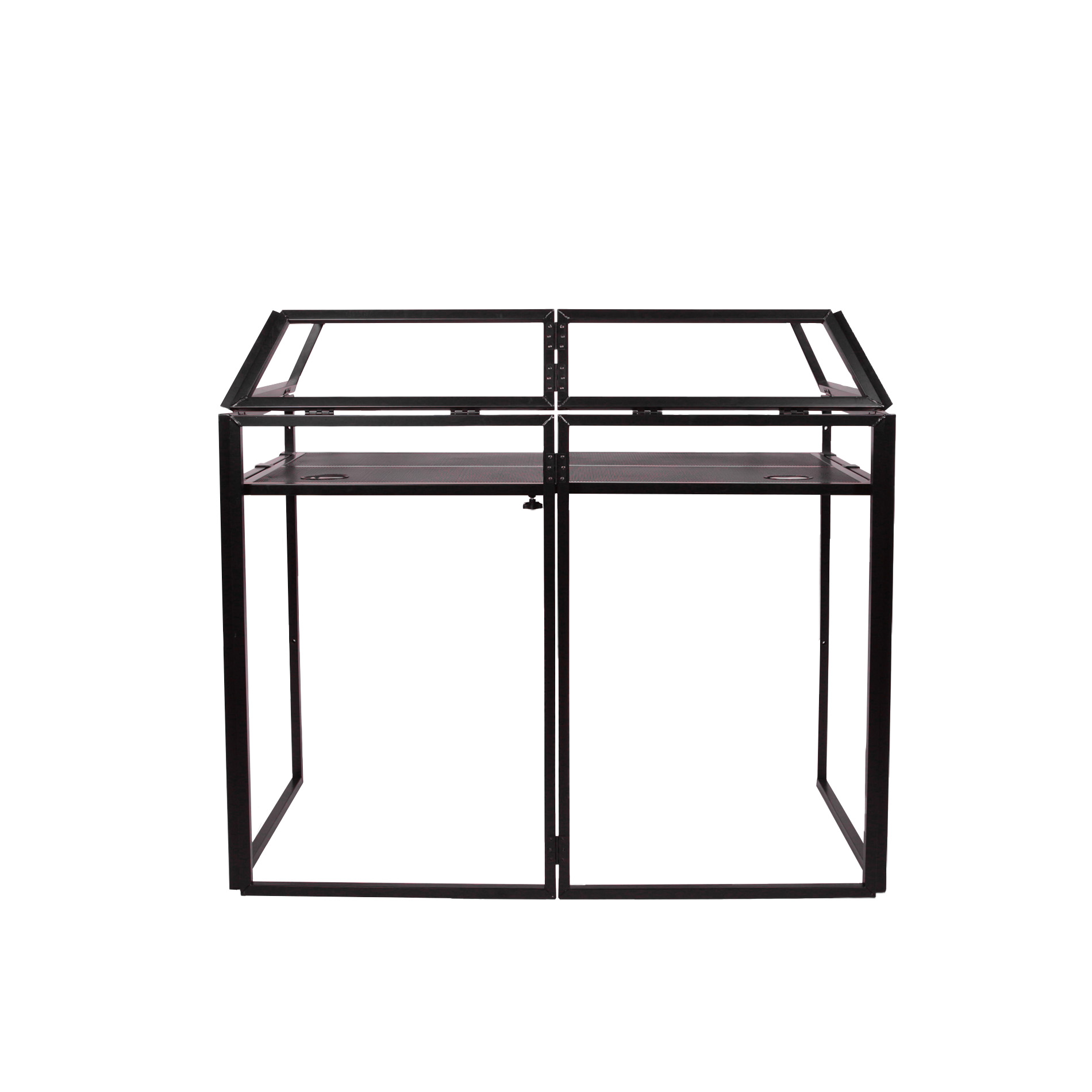 Yourban Dj Booth 500 - DJ Access - Variation 1