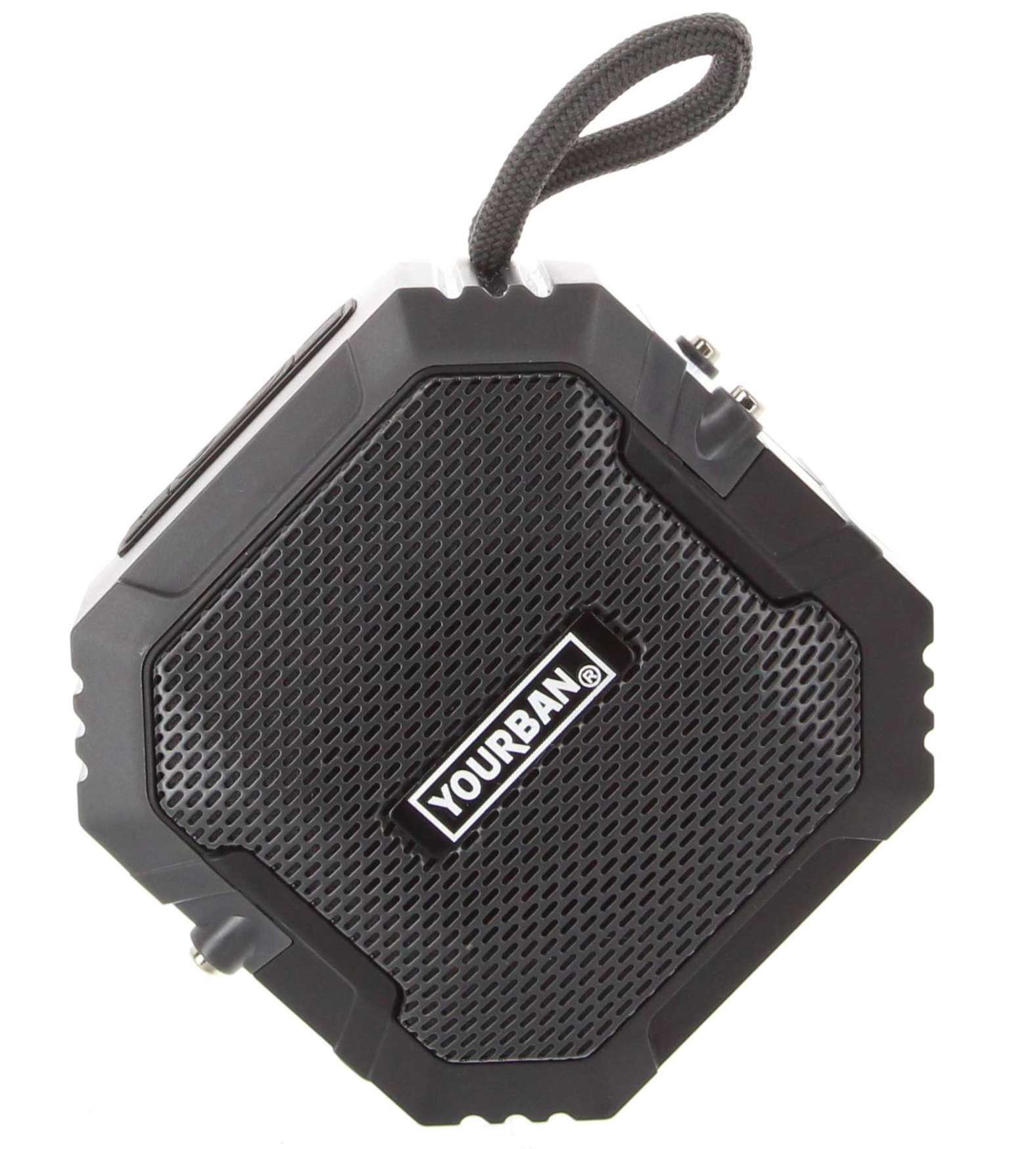 Yourban Getone 15 Grey - Portable PA system - Variation 1