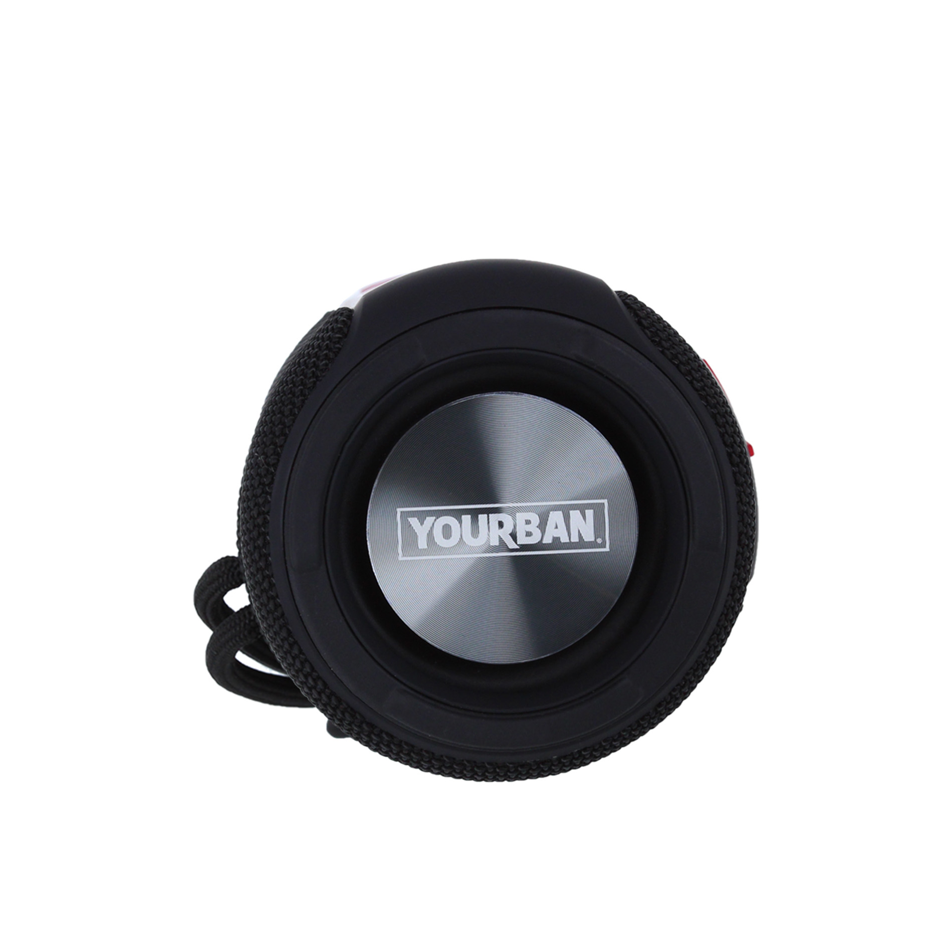 Yourban Getone 30 Black Mk2 - Portable PA system - Variation 6