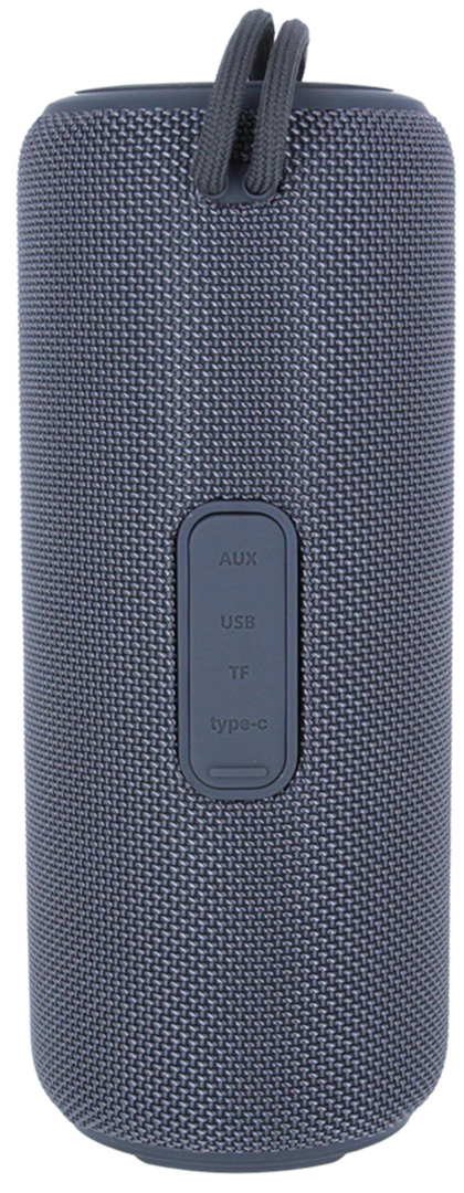 Yourban Getone 30 Grey Mk2 - Portable PA system - Variation 1