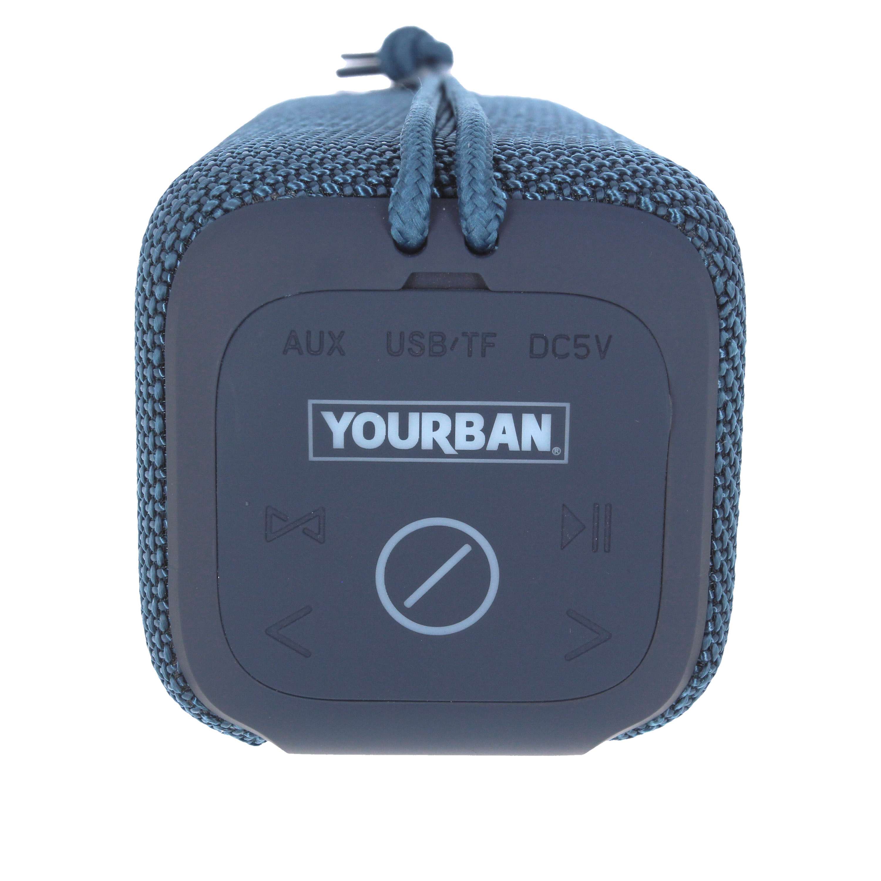 Yourban Getone 40 Blue - Portable PA system - Variation 2