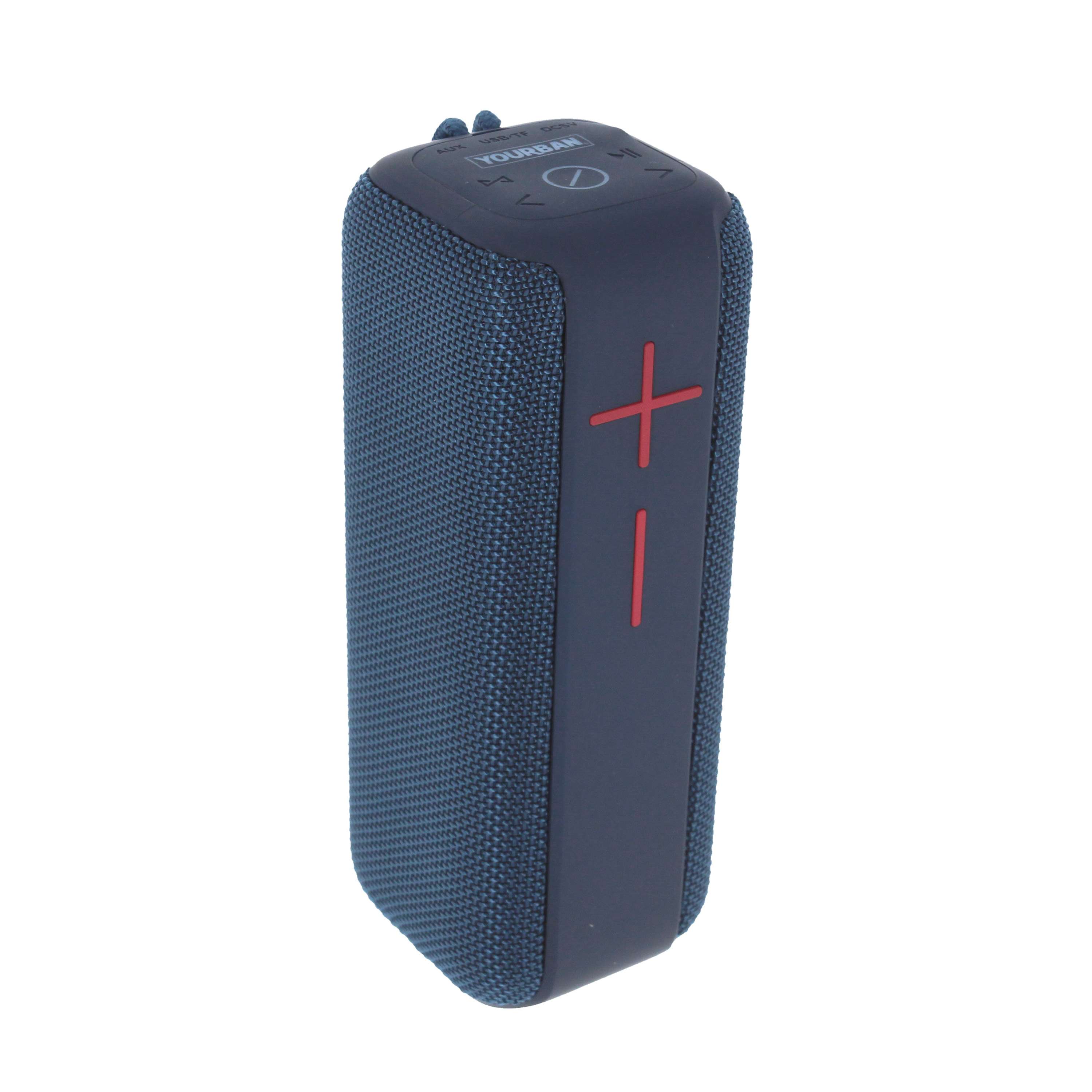 Yourban Getone 40 Blue - Portable PA system - Variation 1