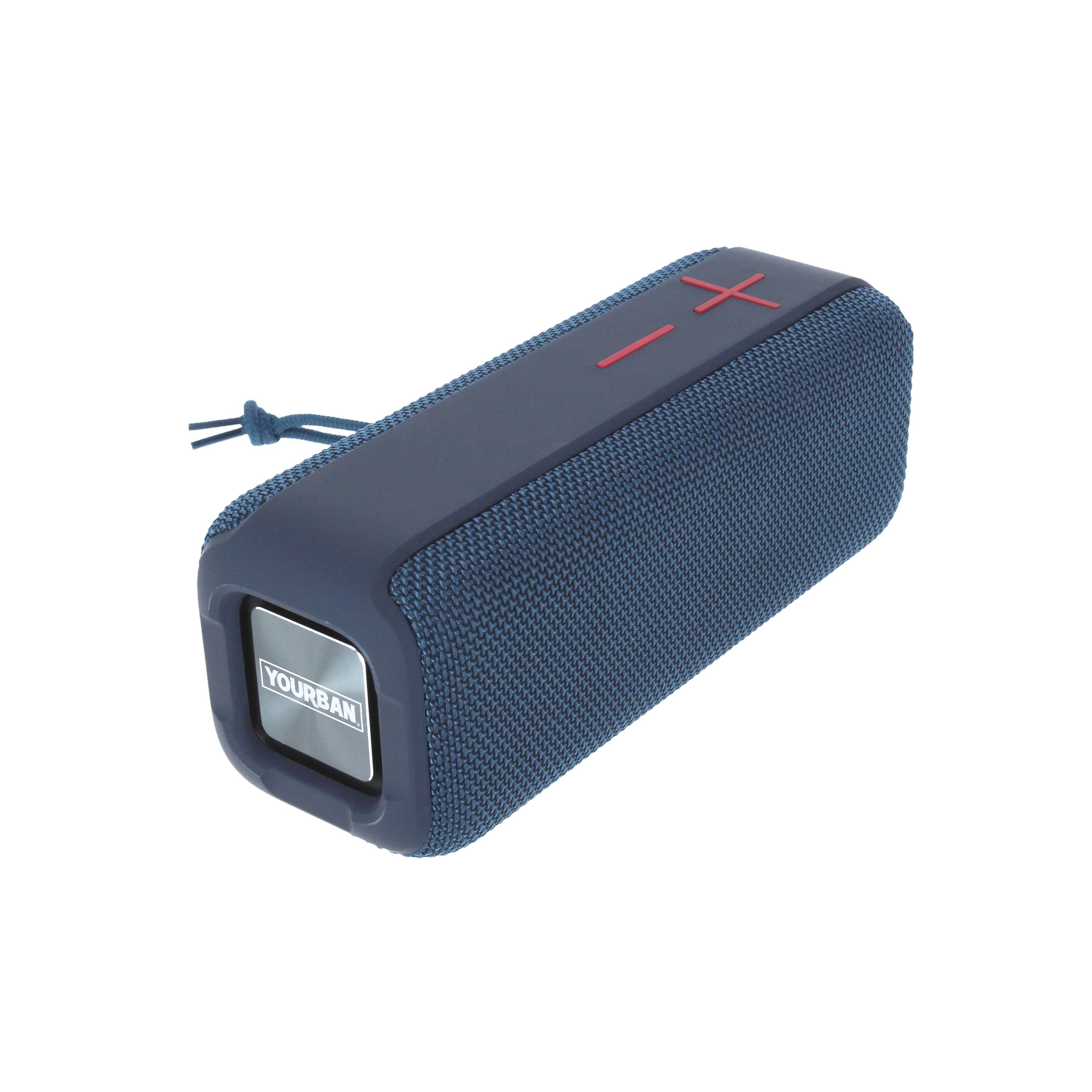 Yourban Getone 40 Blue - Portable PA system - Variation 4