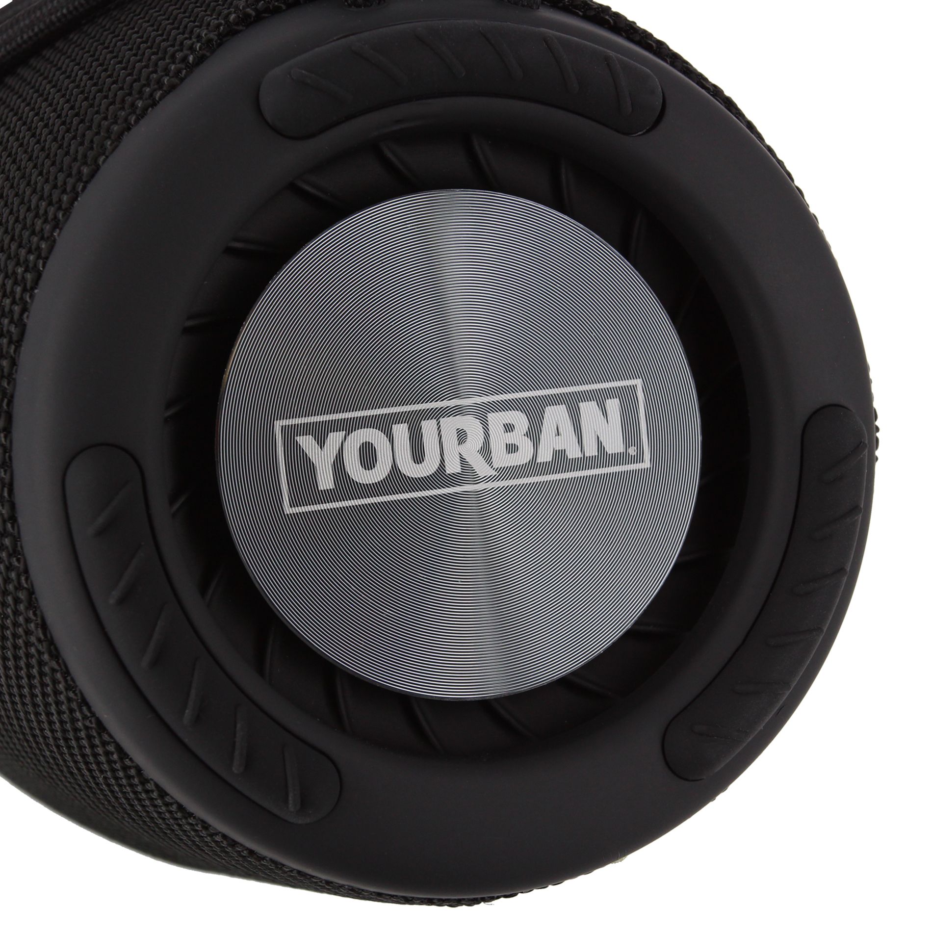 Yourban Getone 45 Black - Portable PA system - Variation 3