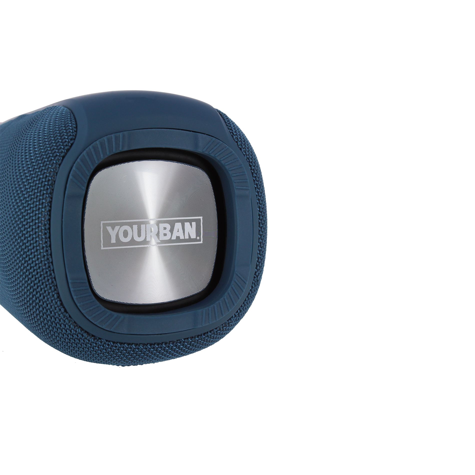 Yourban Getone 48 Blue - Portable PA system - Variation 1