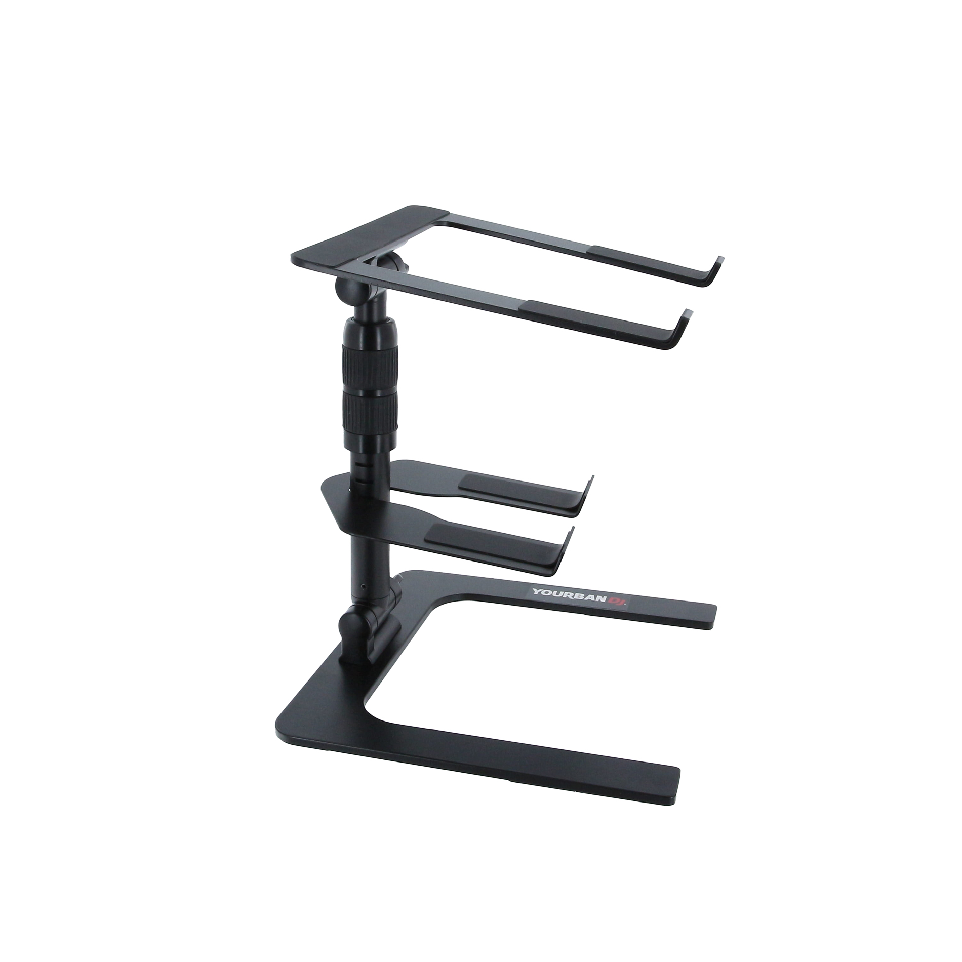 Yourban Urban Dj Stand - DJ Access - Variation 1