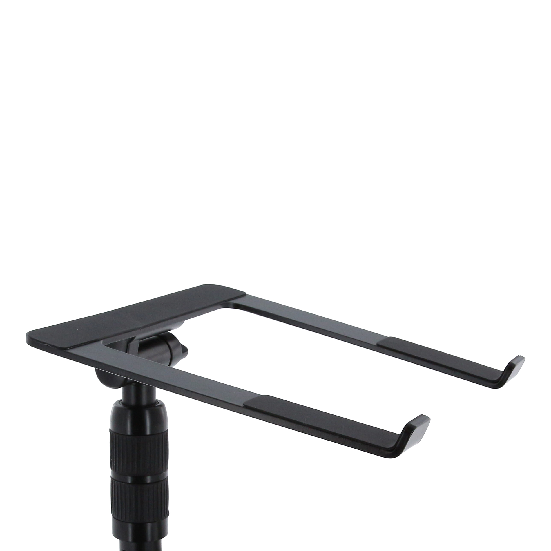 Yourban Urban Dj Stand - DJ Access - Variation 3