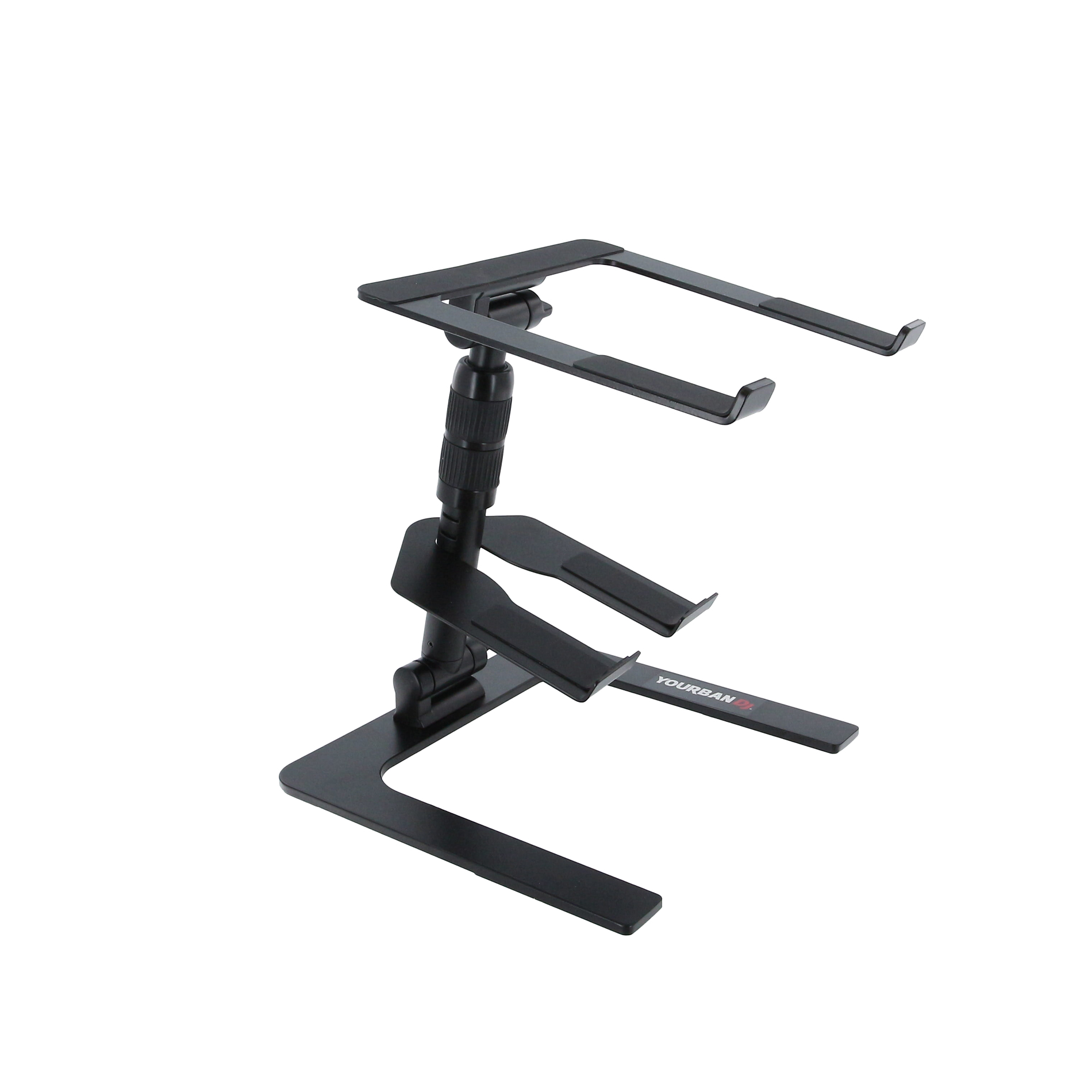 Yourban Urban Dj Stand - DJ Access - Variation 5