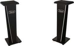 Stand for studio Zaor V36 Black