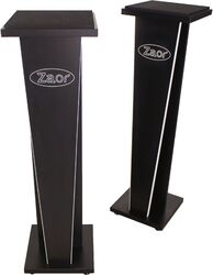 Stand for studio Zaor MIZA Stand V42 Black