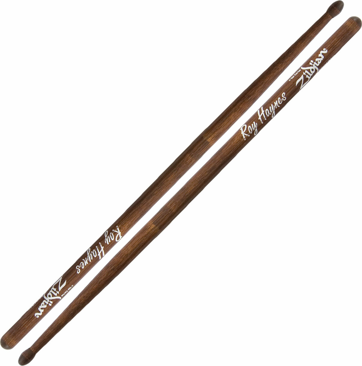 Zildjian Artist Series Roy Haynes - Drum stick - Main picture