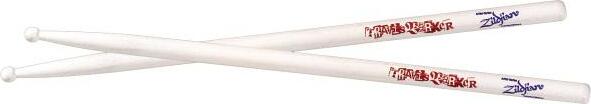 Zildjian Artist Series Travis Barker - Drum stick - Main picture