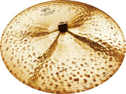 Ride cymbal Zildjian 20 K Constantinople Medium Ride - 20 inches
