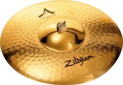 Ride cymbal Zildjian A0070 Ride Mega Bell - 21 inches