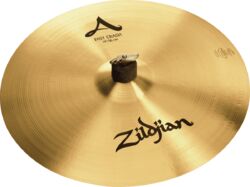 Crash cymbal Zildjian A0264 Avedis Fast Crash 14