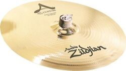 Crash cymbal Zildjian A20532 Avedis Custom Fast Crash 16