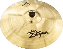 Crash cymbal Zildjian A20828 A Custom Crash 18