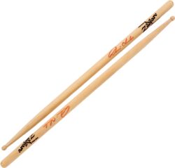 Drum stick Zildjian Artist Series Dennis Chambers