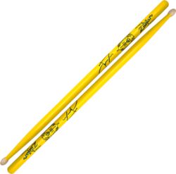 Drum stick Zildjian Artist Series Josh Dun