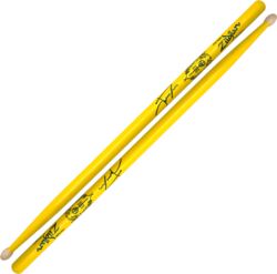 Drum stick Zildjian Artist Series Josh Dun 