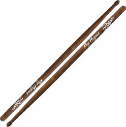 Drum stick Zildjian Artist Series Roy Haynes