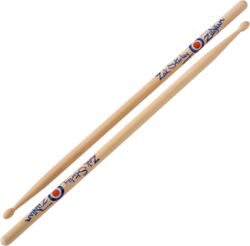 Drum stick Zildjian Artist Series Zak Starkey