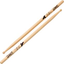 Drum stick Zildjian Taylor Hawkins Artist Series