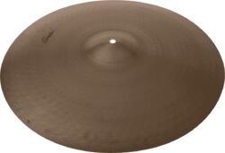 Crash cymbal Zildjian Avedis Crash 18 - AA18C - 18 inches