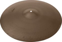 Crash cymbal Zildjian Avedis Crash 19 - AA19C - 19 inches