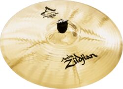 Crash cymbal Zildjian Avedis Custom Projection Crash - 19 inches