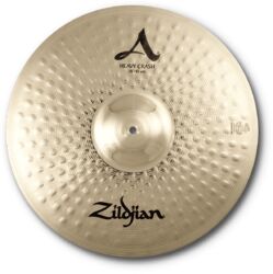 Crash cymbal Zildjian Avedis Heavy