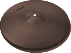 Hihat cymbal Zildjian Avedis Hi-Hat 15 - AA15HPR - 15 inches
