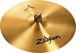 Crash cymbal Zildjian Avedis Medium Thin Crash 16 - 16 inches